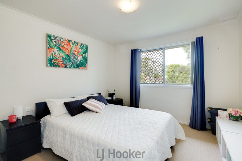 Photo - 19A Threlkeld Drive, Bolton Point NSW 2283 - Image 6