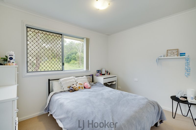 Photo - 19A Threlkeld Drive, Bolton Point NSW 2283 - Image 7