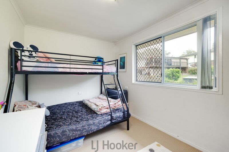 Photo - 19A Threlkeld Drive, Bolton Point NSW 2283 - Image 8