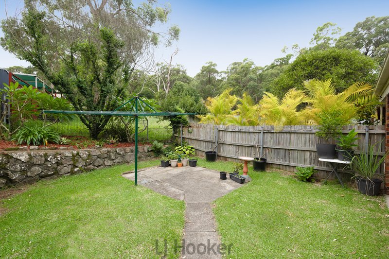 Photo - 19A Threlkeld Drive, Bolton Point NSW 2283 - Image 9