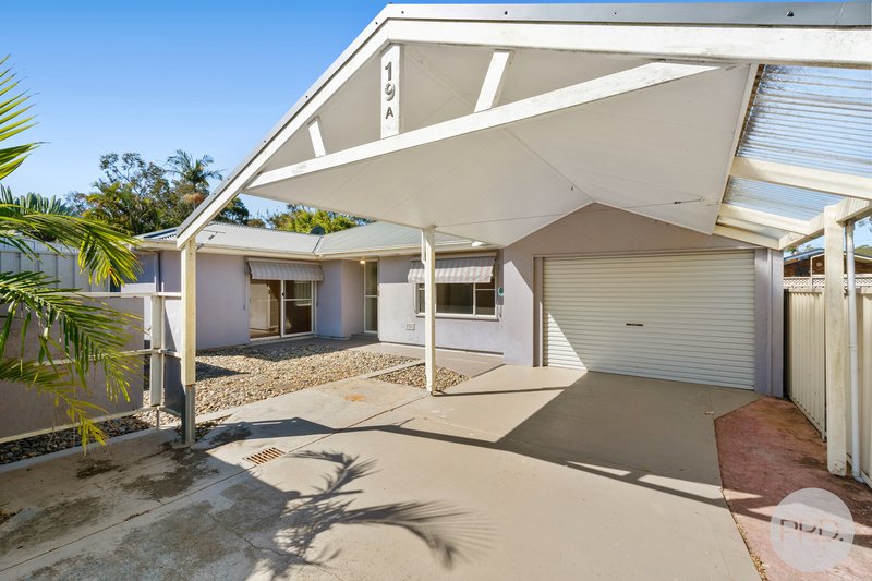 Photo - 19A Torpey Avenue, Lemon Tree Passage NSW 2319 - Image 2