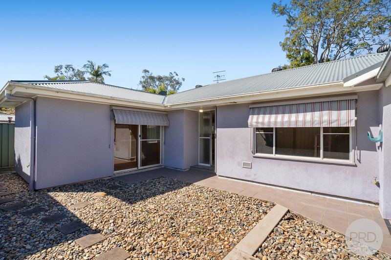 Photo - 19A Torpey Avenue, Lemon Tree Passage NSW 2319 - Image 3