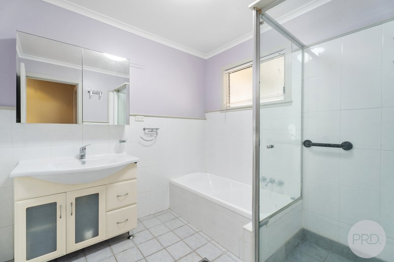 Photo - 19A Torpey Avenue, Lemon Tree Passage NSW 2319 - Image 7