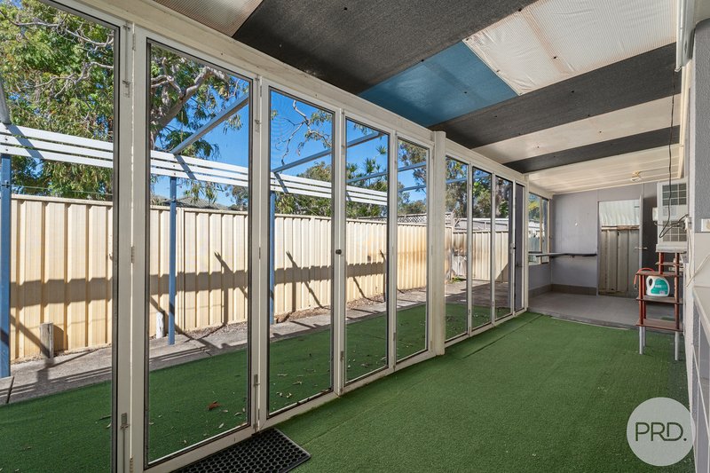 Photo - 19A Torpey Avenue, Lemon Tree Passage NSW 2319 - Image 11