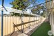 Photo - 19A Torpey Avenue, Lemon Tree Passage NSW 2319 - Image 14