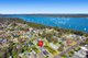 Photo - 19A Torpey Avenue, Lemon Tree Passage NSW 2319 - Image 17