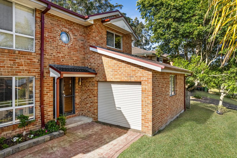 19A Treeview Place, Mardi NSW 2259