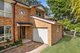 Photo - 19A Treeview Place, Mardi NSW 2259 - Image 1