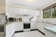 Photo - 19A Treeview Place, Mardi NSW 2259 - Image 2