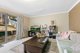 Photo - 19A Treeview Place, Mardi NSW 2259 - Image 3