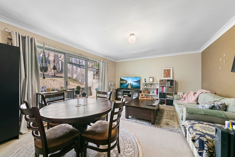 Photo - 19A Treeview Place, Mardi NSW 2259 - Image 4