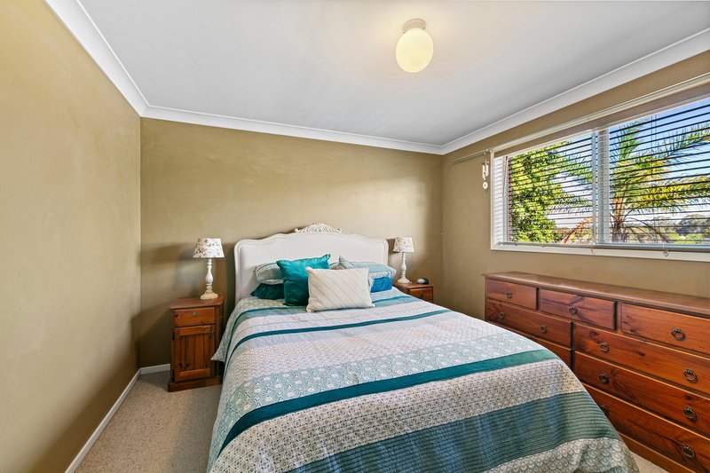 Photo - 19A Treeview Place, Mardi NSW 2259 - Image 5