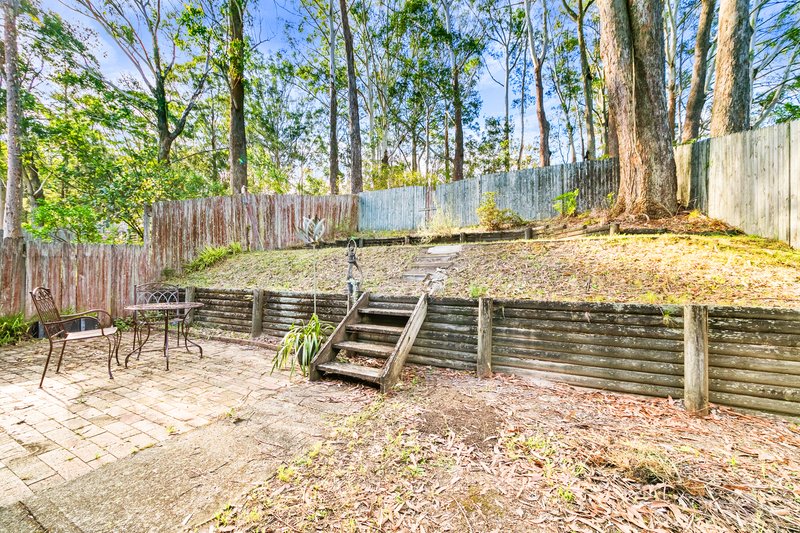 Photo - 19A Treeview Place, Mardi NSW 2259 - Image 8