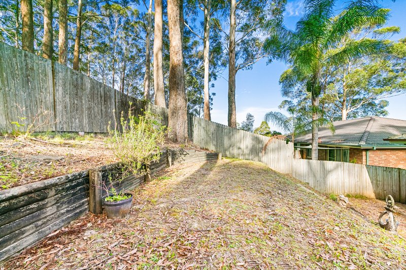 Photo - 19A Treeview Place, Mardi NSW 2259 - Image 9