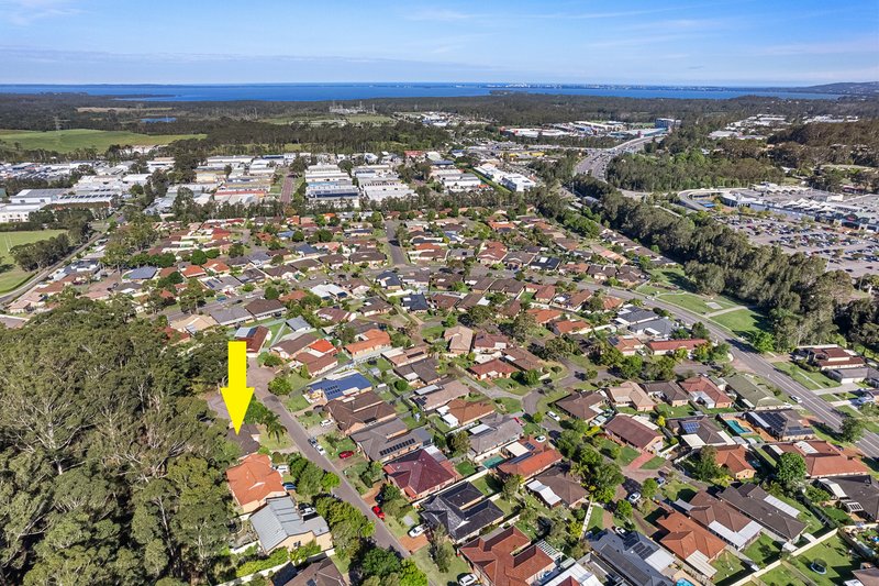 Photo - 19A Treeview Place, Mardi NSW 2259 - Image 11