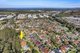 Photo - 19A Treeview Place, Mardi NSW 2259 - Image 11