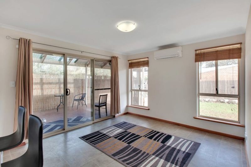 19A Valiant Road, Port Willunga SA 5173 Real Estate Industry Partners