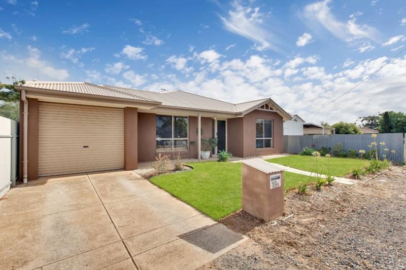 19A Valiant Road, Port Willunga SA 5173 Real Estate Industry Partners