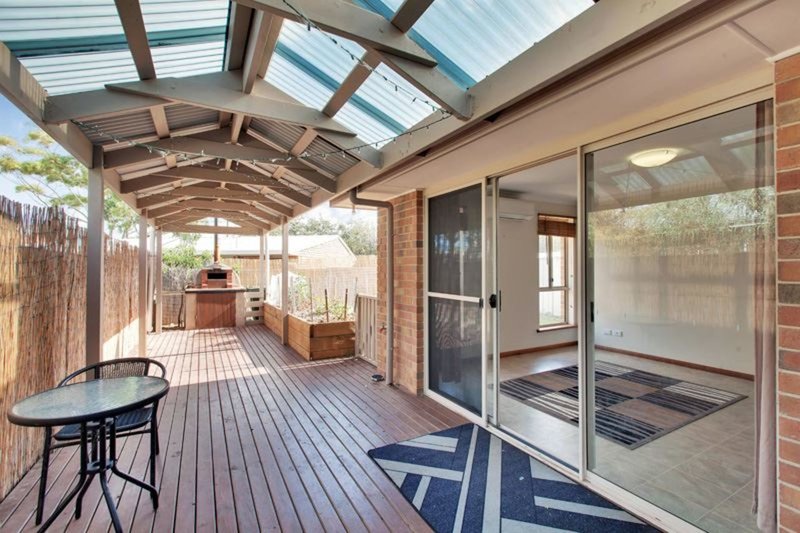 19A Valiant Road, Port Willunga SA 5173 Real Estate Industry Partners