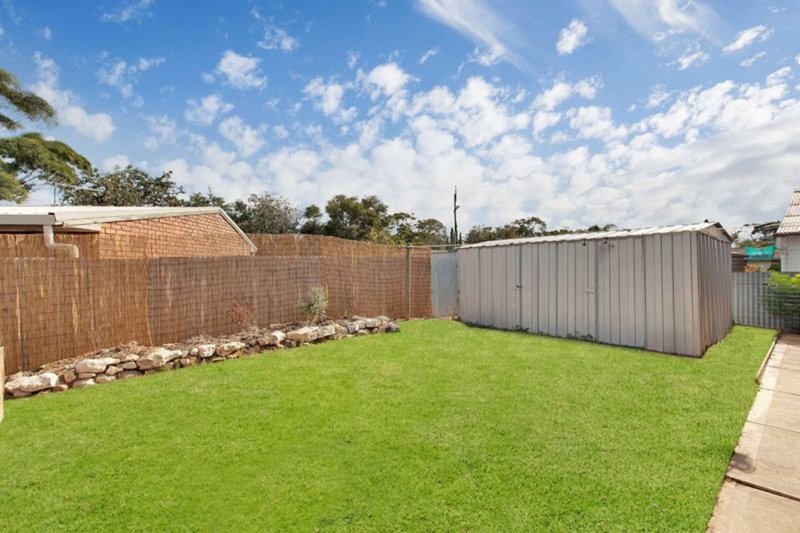 19A Valiant Road, Port Willunga SA 5173 Real Estate Industry Partners