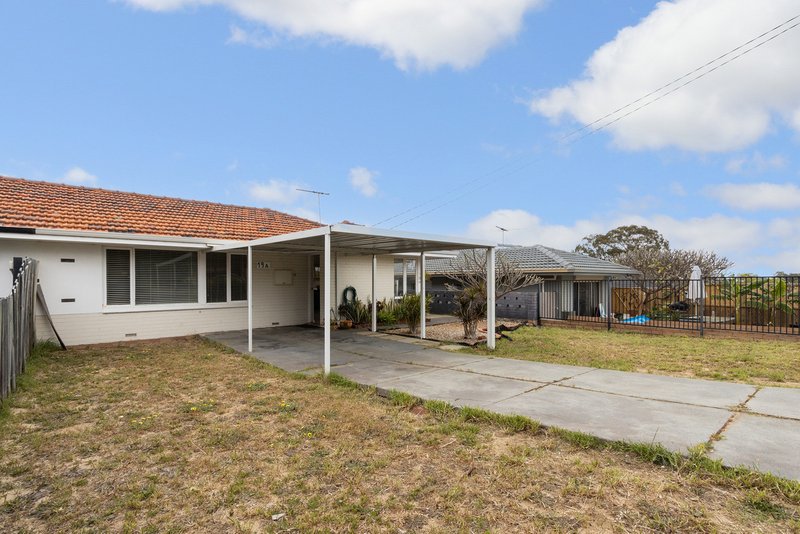 19A Vernon Place, Spearwood WA 6163