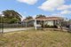 Photo - 19A Vernon Place, Spearwood WA 6163 - Image 2