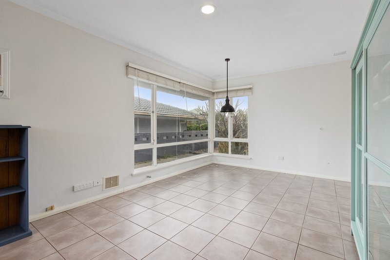 Photo - 19A Vernon Place, Spearwood WA 6163 - Image 4