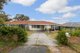 Photo - 19A Vernon Place, Spearwood WA 6163 - Image 20