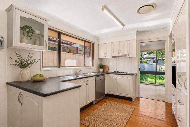 Photo - 19A Violet Street, Roselands NSW 2196 - Image 3