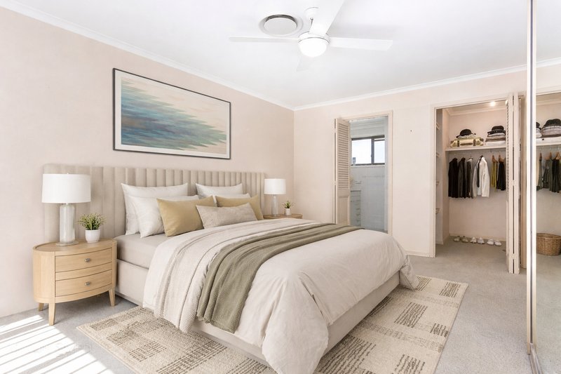 Photo - 19A Violet Street, Roselands NSW 2196 - Image 4