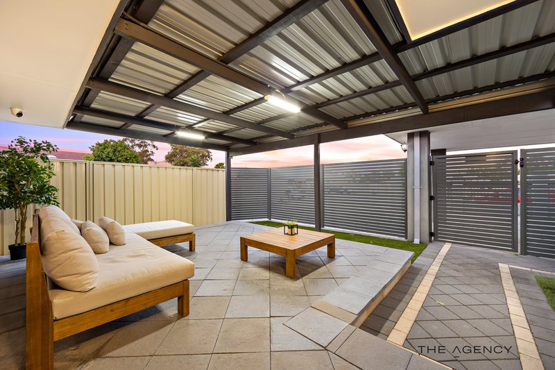 Photo - 19A Waldon Street, Wilson WA 6107 - Image 2