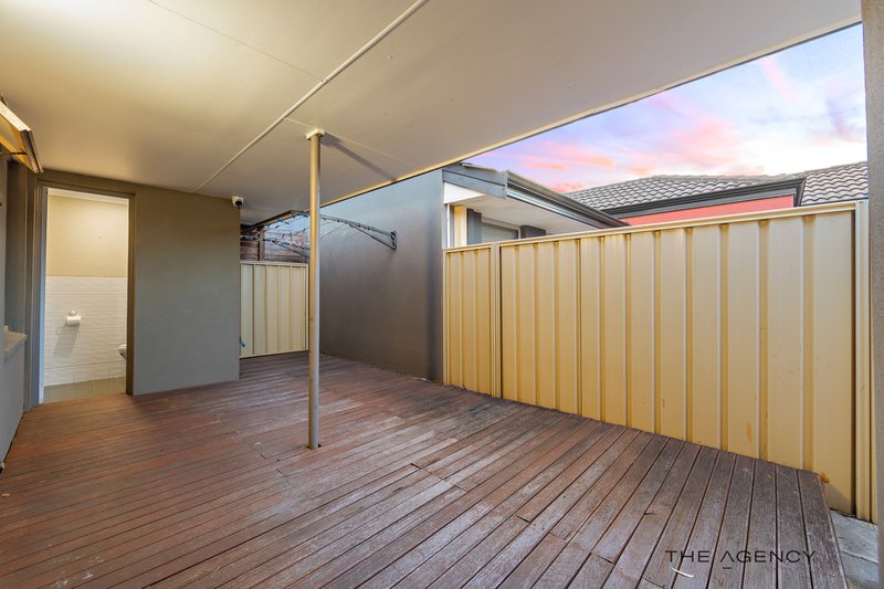 Photo - 19A Waldon Street, Wilson WA 6107 - Image 24