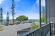 Photo - 19A Waterloo Esplanade, Wynnum QLD 4178 - Image 3