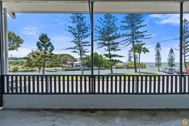 Photo - 19A Waterloo Esplanade, Wynnum QLD 4178 - Image 11