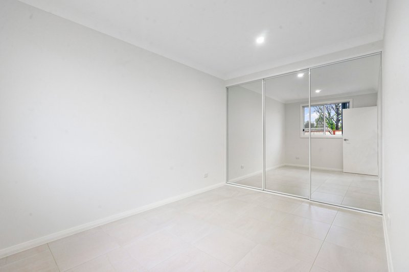 Photo - 19a Wattle Street, Blacktown NSW 2148 - Image 5