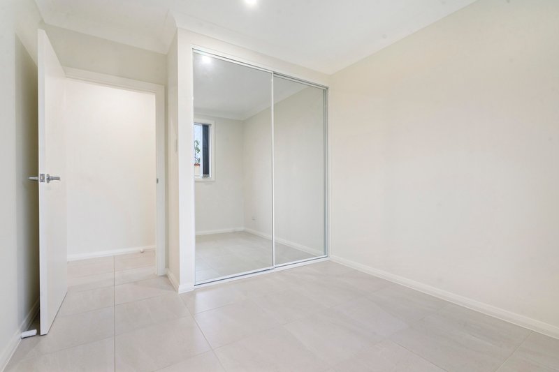 Photo - 19a Wattle Street, Blacktown NSW 2148 - Image 6