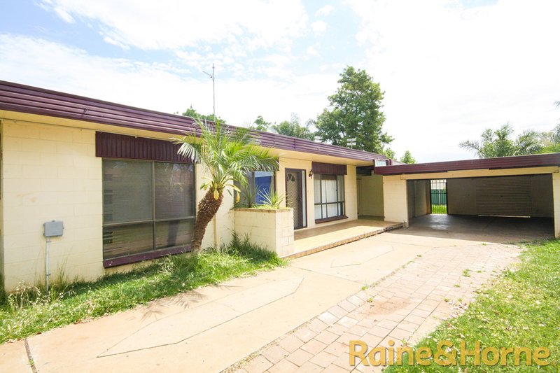 19A Wheelers Lane, Dubbo NSW 2830