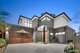Photo - 19A Wilhelma Avenue, Bayswater VIC 3153 - Image 1