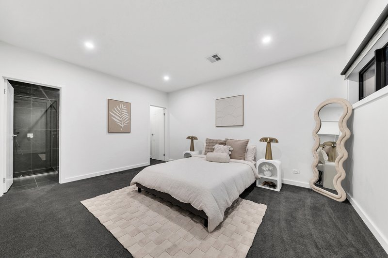 Photo - 19A Wilhelma Avenue, Bayswater VIC 3153 - Image 2