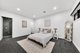 Photo - 19A Wilhelma Avenue, Bayswater VIC 3153 - Image 2