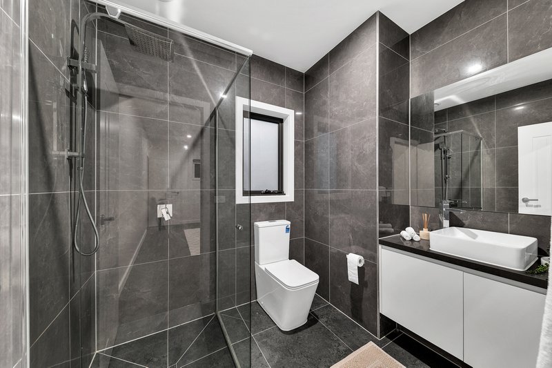 Photo - 19A Wilhelma Avenue, Bayswater VIC 3153 - Image 3