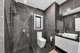 Photo - 19A Wilhelma Avenue, Bayswater VIC 3153 - Image 3