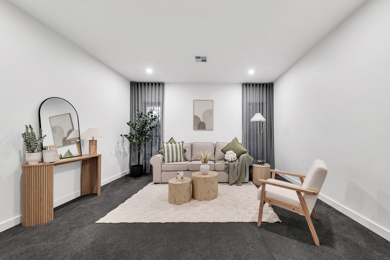 Photo - 19A Wilhelma Avenue, Bayswater VIC 3153 - Image 4