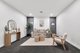 Photo - 19A Wilhelma Avenue, Bayswater VIC 3153 - Image 4