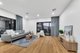 Photo - 19A Wilhelma Avenue, Bayswater VIC 3153 - Image 5
