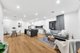 Photo - 19A Wilhelma Avenue, Bayswater VIC 3153 - Image 6