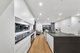 Photo - 19A Wilhelma Avenue, Bayswater VIC 3153 - Image 8