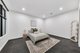 Photo - 19A Wilhelma Avenue, Bayswater VIC 3153 - Image 10