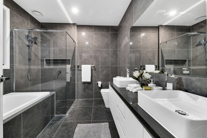 Photo - 19A Wilhelma Avenue, Bayswater VIC 3153 - Image 11
