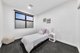 Photo - 19A Wilhelma Avenue, Bayswater VIC 3153 - Image 13
